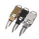IPRee® Outdoor EDC Survival Bracelet Parachute Rope Wrist Band Multifunctional Tools Kit IPRee® Outdoor EDC Survival Bracelet Parachute Rope Wrist Band Multifunctional Tools Kit
