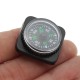 IPRee™ Mini EDC Compass For Paracord Bracelet Outdoor Camping Emergency Survival Tool