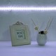 1.5M 60LEDs Strip SMD 5050 DC 5V Background Light Waterproof Camping Light AAA Batteries 1.5M 60LEDs Strip SMD 5050 DC 5V Background Light Waterproof Camping Light AAA Batteries