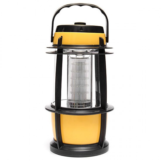 Portable Adjustable Fishing Lamp Hiking LED Camping Tent Lantern Portable Adjustable Fishing Lamp Hiking LED Camping Tent Lantern