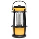 Portable Adjustable Fishing Lamp Hiking LED Camping Tent Lantern Portable Adjustable Fishing Lamp Hiking LED Camping Tent Lantern