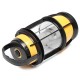 Portable Adjustable Fishing Lamp Hiking LED Camping Tent Lantern Portable Adjustable Fishing Lamp Hiking LED Camping Tent Lantern