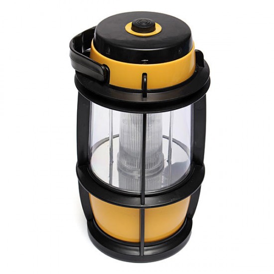 Portable Adjustable Fishing Lamp Hiking LED Camping Tent Lantern Portable Adjustable Fishing Lamp Hiking LED Camping Tent Lantern