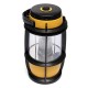 Portable Adjustable Fishing Lamp Hiking LED Camping Tent Lantern Portable Adjustable Fishing Lamp Hiking LED Camping Tent Lantern