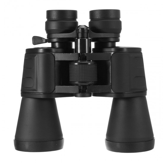 10-180X100 Waterproof Long Range Zoom Hunting Telescope Professional Binoculars High Definition 10-180X100 Waterproof Long Range Zoom Hunting Telescope Professional Binoculars High Definition
