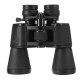 10-180X100 Waterproof Long Range Zoom Hunting Telescope Professional Binoculars High Definition