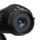 10-180X100 Waterproof Long Range Zoom Hunting Telescope Professional Binoculars High Definition 10-180X100 Waterproof Long Range Zoom Hunting Telescope Professional Binoculars High Definition