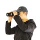 10-180X100 Waterproof Long Range Zoom Hunting Telescope Professional Binoculars High Definition 10-180X100 Waterproof Long Range Zoom Hunting Telescope Professional Binoculars High Definition