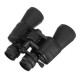 10-180X100 Waterproof Long Range Zoom Hunting Telescope Professional Binoculars High Definition