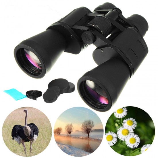 10-180X100 Waterproof Long Range Zoom Hunting Telescope Professional Binoculars High Definition 10-180X100 Waterproof Long Range Zoom Hunting Telescope Professional Binoculars High Definition