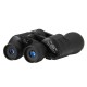 10-180X100 Waterproof Long Range Zoom Hunting Telescope Professional Binoculars High Definition