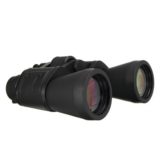 10-180X100 Waterproof Long Range Zoom Hunting Telescope Professional Binoculars High Definition