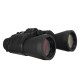 10-180X100 Waterproof Long Range Zoom Hunting Telescope Professional Binoculars High Definition 10-180X100 Waterproof Long Range Zoom Hunting Telescope Professional Binoculars High Definition