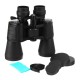 10-180X100 Waterproof Long Range Zoom Hunting Telescope Professional Binoculars High Definition