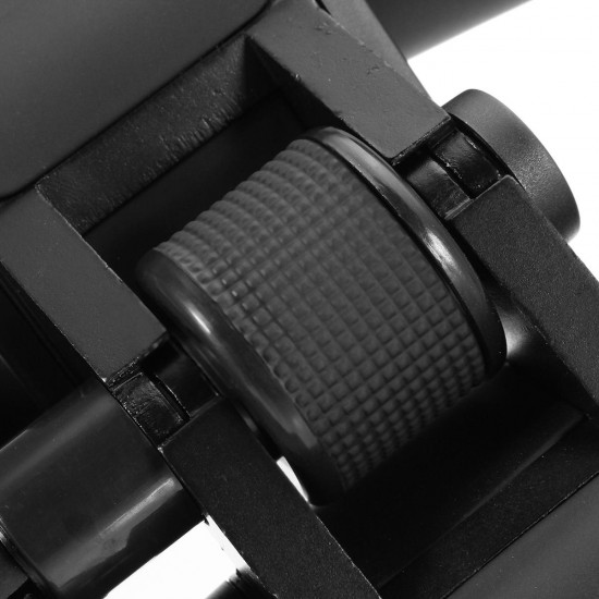 10-180X100 Waterproof Long Range Zoom Hunting Telescope Professional Binoculars High Definition 10-180X100 Waterproof Long Range Zoom Hunting Telescope Professional Binoculars High Definition