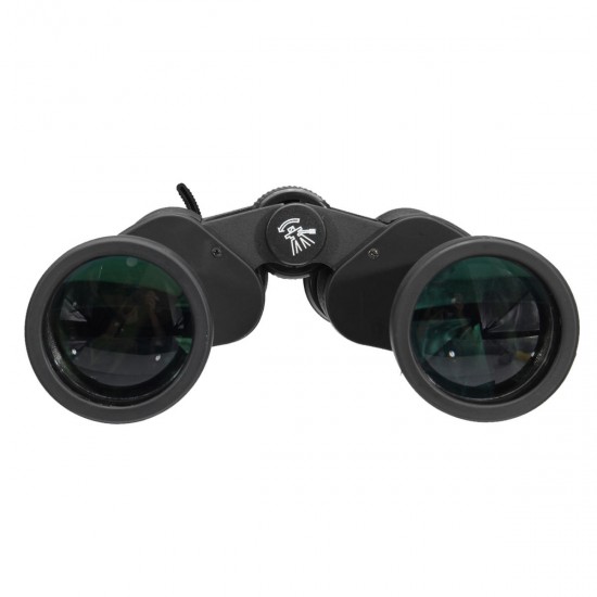 10-180x100 HD Optic Zoom Binocular Low Light Night Vision Wide Angle Telescope 10-180x100 HD Optic Zoom Binocular Low Light Night Vision Wide Angle Telescope