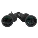 10-180x100 HD Optic Zoom Binocular Low Light Night Vision Wide Angle Telescope 10-180x100 HD Optic Zoom Binocular Low Light Night Vision Wide Angle Telescope