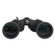 10-180x100 HD Optic Zoom Binocular Low Light Night Vision Wide Angle Telescope