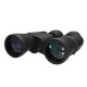 10-180x100 HD Optic Zoom Binocular Low Light Night Vision Wide Angle Telescope 10-180x100 HD Optic Zoom Binocular Low Light Night Vision Wide Angle Telescope