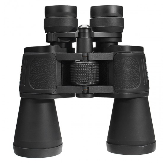 10-180x100 HD Optic Zoom Binocular Low Light Night Vision Wide Angle Telescope 10-180x100 HD Optic Zoom Binocular Low Light Night Vision Wide Angle Telescope