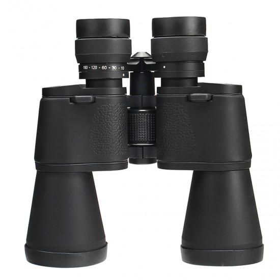10-180x100 HD Optic Zoom Binocular Low Light Night Vision Wide Angle Telescope 10-180x100 HD Optic Zoom Binocular Low Light Night Vision Wide Angle Telescope