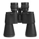 10-180x100 HD Optic Zoom Binocular Low Light Night Vision Wide Angle Telescope 10-180x100 HD Optic Zoom Binocular Low Light Night Vision Wide Angle Telescope