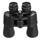 10-180x100 HD Optic Zoom Binocular Low Light Night Vision Wide Angle Telescope 10-180x100 HD Optic Zoom Binocular Low Light Night Vision Wide Angle Telescope