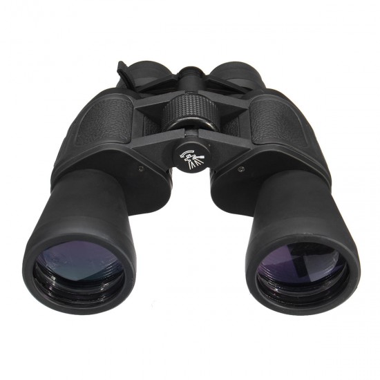10-180x100 HD Optic Zoom Binocular Low Light Night Vision Wide Angle Telescope 10-180x100 HD Optic Zoom Binocular Low Light Night Vision Wide Angle Telescope