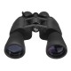 10-180x100 HD Optic Zoom Binocular Low Light Night Vision Wide Angle Telescope