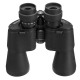 10-180x100 HD Optic Zoom Binocular Low Light Night Vision Wide Angle Telescope