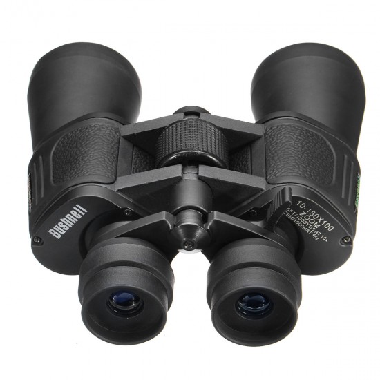 10-180x100 HD Optic Zoom Binocular Low Light Night Vision Wide Angle Telescope 10-180x100 HD Optic Zoom Binocular Low Light Night Vision Wide Angle Telescope
