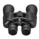 10-180x100 HD Optic Zoom Binocular Low Light Night Vision Wide Angle Telescope