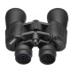 10-180x100 HD Optic Zoom Binocular Low Light Night Vision Wide Angle Telescope 10-180x100 HD Optic Zoom Binocular Low Light Night Vision Wide Angle Telescope