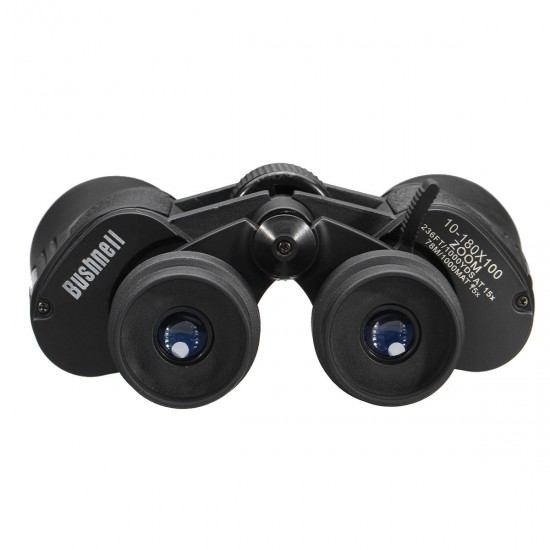 10-180x100 HD Optic Zoom Binocular Low Light Night Vision Wide Angle Telescope 10-180x100 HD Optic Zoom Binocular Low Light Night Vision Wide Angle Telescope