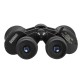 10-180x100 HD Optic Zoom Binocular Low Light Night Vision Wide Angle Telescope 10-180x100 HD Optic Zoom Binocular Low Light Night Vision Wide Angle Telescope