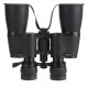 10-30x50 Utomhus Portabel Zoom Kikare HD Optisk Dag Natt Vision Teleskop Camping Resa 10-30x50 Utomhus Portabel Zoom Kikare HD Optisk Dag Natt Vision Teleskop Camping Resa