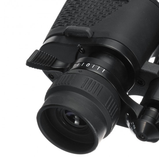 10-30x50 Utomhus Portabel Zoom Kikare HD Optisk Dag Natt Vision Teleskop Camping Resa 10-30x50 Utomhus Portabel Zoom Kikare HD Optisk Dag Natt Vision Teleskop Camping Resa