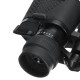 10-30x50 Utomhus Portabel Zoom Kikare HD Optisk Dag Natt Vision Teleskop Camping Resa 10-30x50 Utomhus Portabel Zoom Kikare HD Optisk Dag Natt Vision Teleskop Camping Resa
