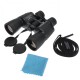10-30x50 Utomhus Portabel Zoom Kikare HD Optisk Dag Natt Vision Teleskop Camping Resa 10-30x50 Utomhus Portabel Zoom Kikare HD Optisk Dag Natt Vision Teleskop Camping Resa