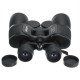 10-30x50 Utomhus Portabel Zoom Kikare HD Optisk Dag Natt Vision Teleskop Camping Resa 10-30x50 Utomhus Portabel Zoom Kikare HD Optisk Dag Natt Vision Teleskop Camping Resa