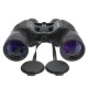 10-30x50 Utomhus Portabel Zoom Kikare HD Optisk Dag Natt Vision Teleskop Camping Resa 10-30x50 Utomhus Portabel Zoom Kikare HD Optisk Dag Natt Vision Teleskop Camping Resa