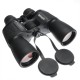 10-30x50 Utomhus Portabel Zoom Kikare HD Optisk Dag Natt Vision Teleskop Camping Resa 10-30x50 Utomhus Portabel Zoom Kikare HD Optisk Dag Natt Vision Teleskop Camping Resa