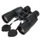 10-30x50 Utomhus Portabel Zoom Kikare HD Optisk Dag Natt Vision Teleskop Camping Resa 10-30x50 Utomhus Portabel Zoom Kikare HD Optisk Dag Natt Vision Teleskop Camping Resa