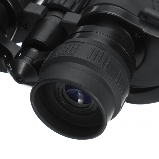 10-30x50 Utomhus Portabel Zoom Kikare HD Optisk Dag Natt Vision Teleskop Camping Resa 10-30x50 Utomhus Portabel Zoom Kikare HD Optisk Dag Natt Vision Teleskop Camping Resa