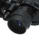 10-30x50 Utomhus Portabel Zoom Kikare HD Optisk Dag Natt Vision Teleskop Camping Resa 10-30x50 Utomhus Portabel Zoom Kikare HD Optisk Dag Natt Vision Teleskop Camping Resa