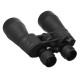 10-380x100 Zoom Binocular HD Optic BAK4 Day Night Vision Telescope Camping Travel 10-380x100 Zoom Binocular HD Optic BAK4 Day Night Vision Telescope Camping Travel