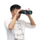 10-380x100 Zoom Binocular HD Optic BAK4 Day Night Vision Telescope Camping Travel 10-380x100 Zoom Binocular HD Optic BAK4 Day Night Vision Telescope Camping Travel