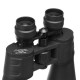 10-380x100 Zoom Binocular HD Optic BAK4 Day Night Vision Telescope Camping Travel 10-380x100 Zoom Binocular HD Optic BAK4 Day Night Vision Telescope Camping Travel