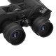 10-380x100 Zoom Binocular HD Optic BAK4 Day Night Vision Telescope Camping Travel 10-380x100 Zoom Binocular HD Optic BAK4 Day Night Vision Telescope Camping Travel