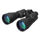 10-380x100 Zoom Binocular HD Optic BAK4 Day Night Vision Telescope Camping Travel